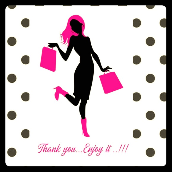 Love Bundles !!! - Picture 4 of 7